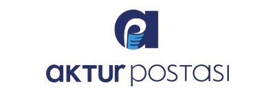Aktur Postası