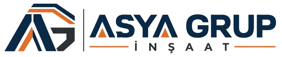 Asya Grup İnşaat