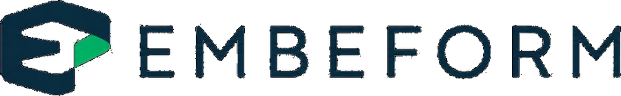 Embeform