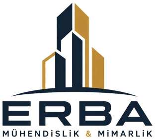 ERBA Mühendislik & Mimarlık