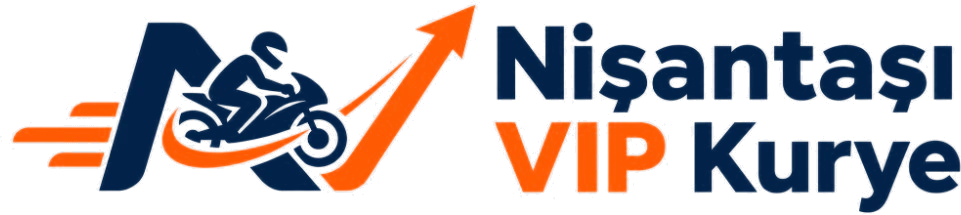 Nişantaşı VIP Kurye