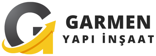 Garmen Yapı
