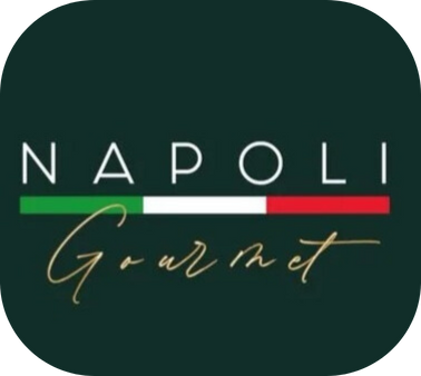 Napoli