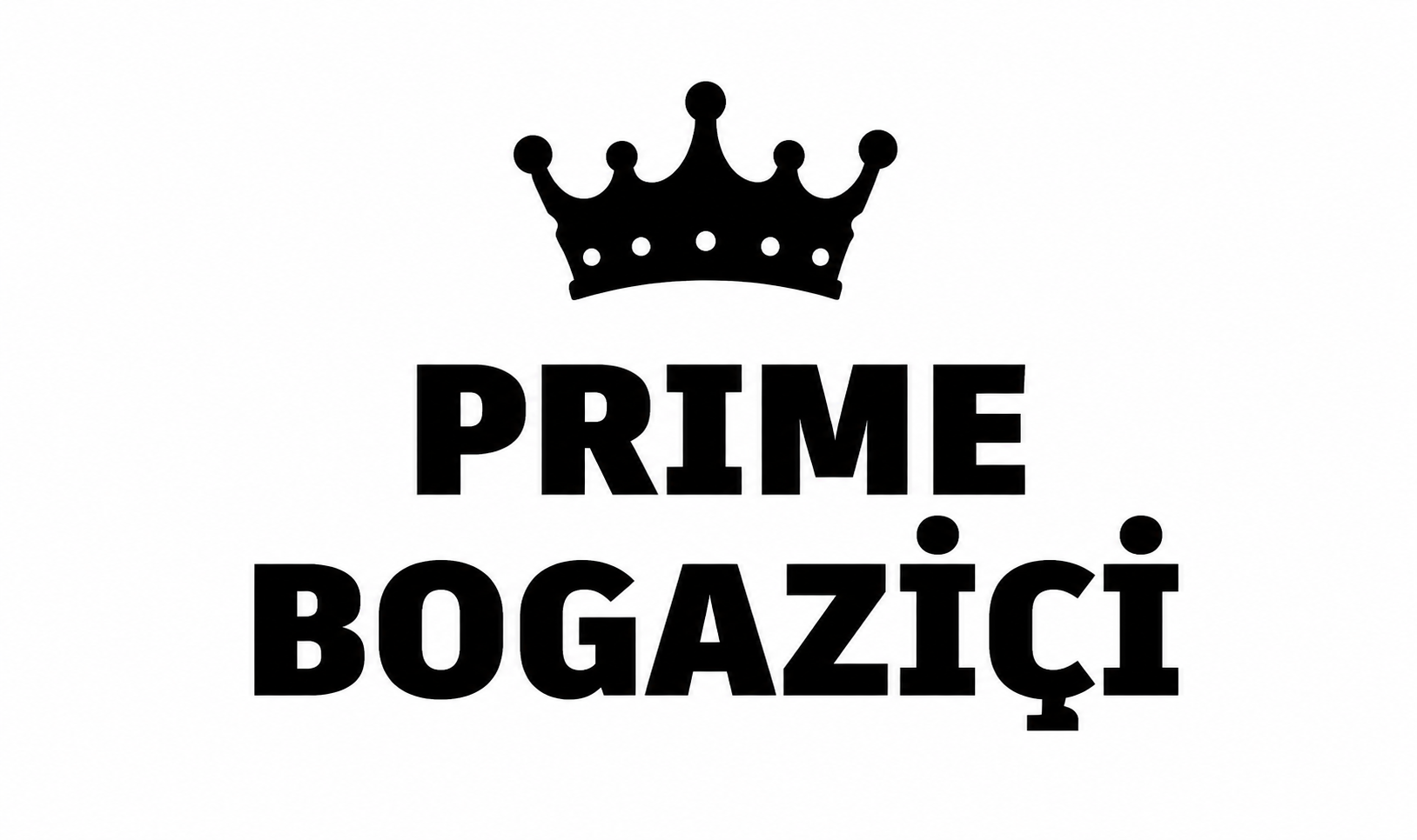 Prime Boğaziçi