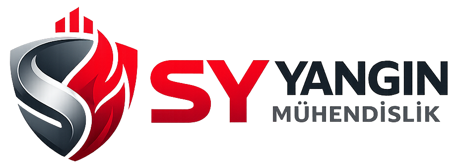 SY Yangın