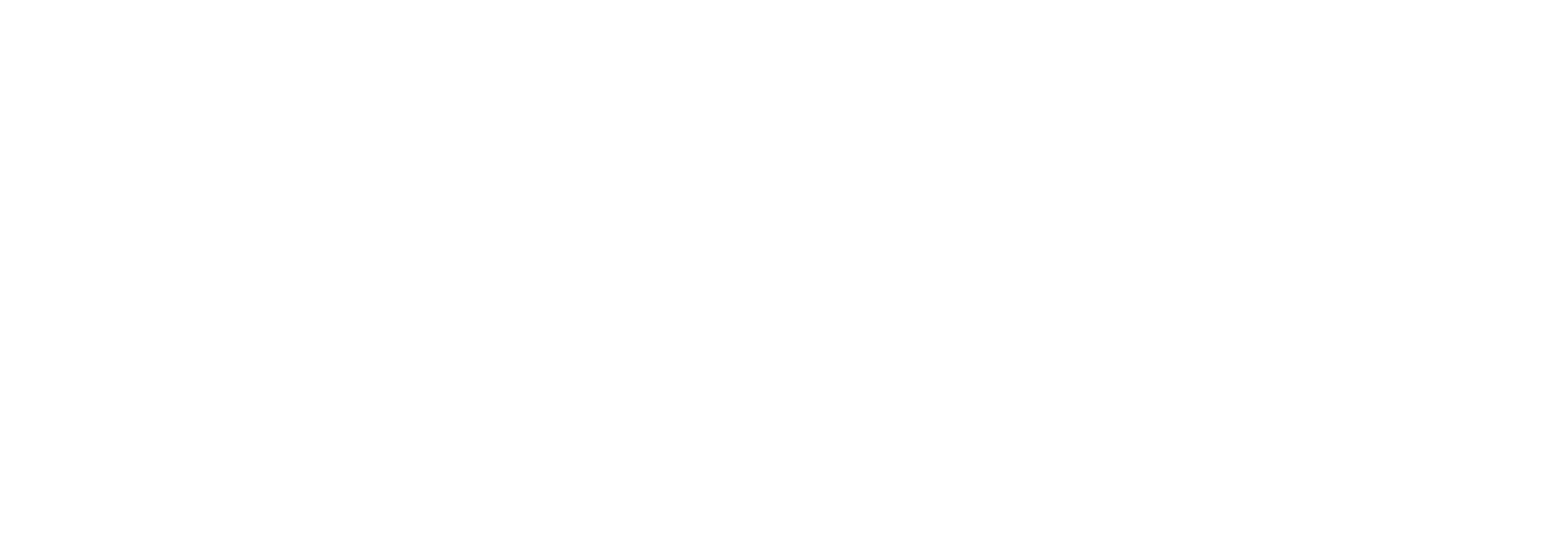 Web Sitesi Kurulumu | Web Sitesi Fiyatları | Axo Yazılım