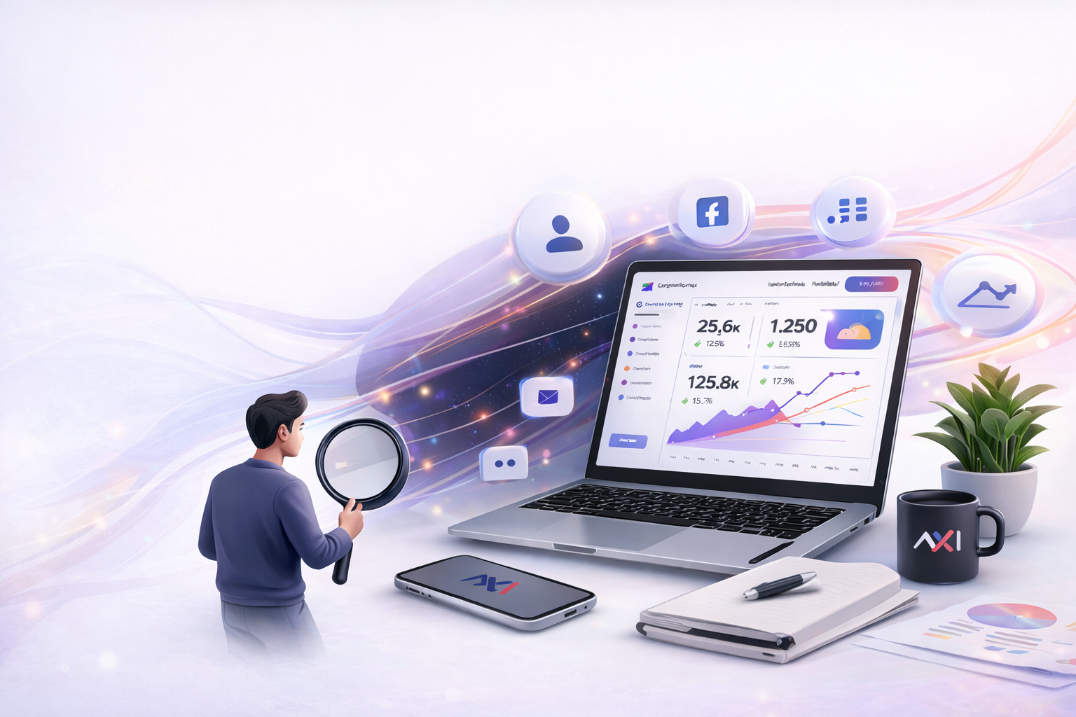 Profesyonel Web Sitesi Müşteri Kazandırır mı?